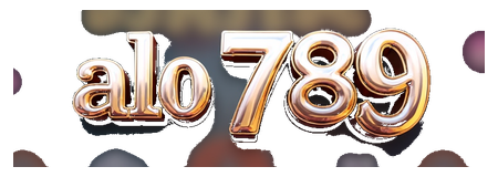 alo 789.com.vn logo
