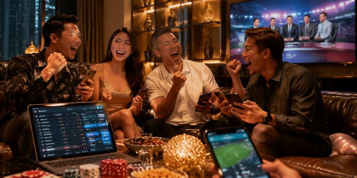 alo 789.com.vn Crash Games
