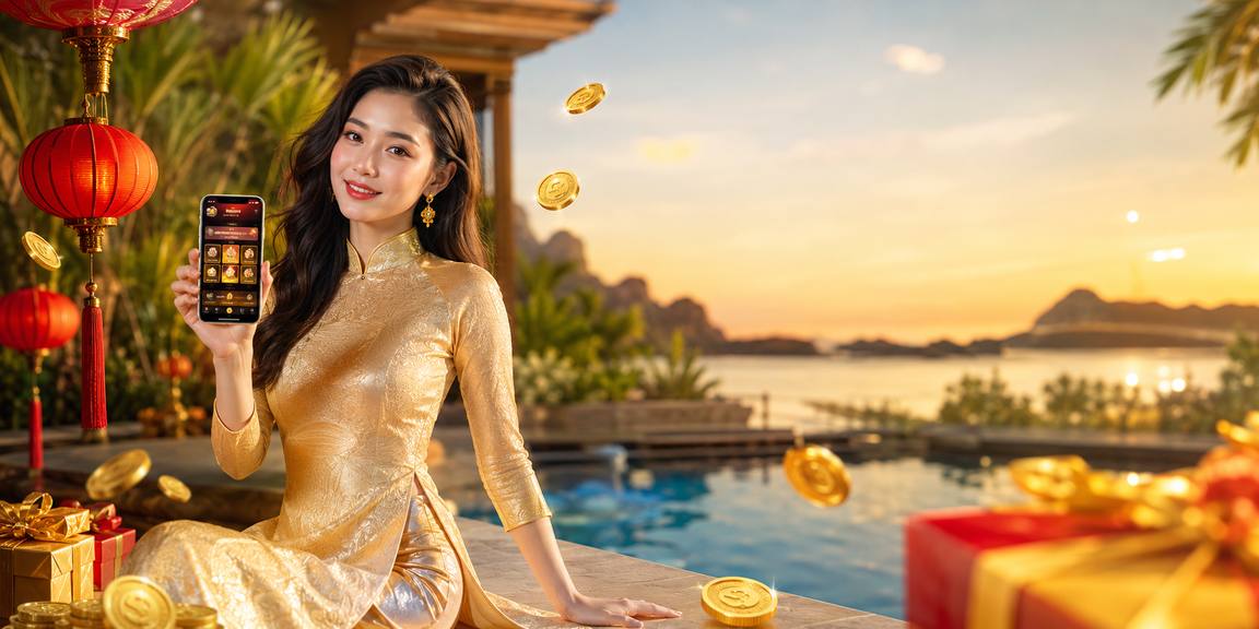 alo 789.com.vn Mở và Xác Thực Tài Khoản
